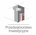 Przedsiębiorstwo Inwestycyjne sp. z o.o.