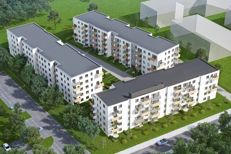 Karpia 22 - zdjęcie nr 4