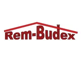 Rem-Budex