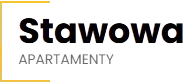 Apartamenty Stawowa