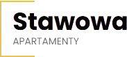 Apartamenty Stawowa