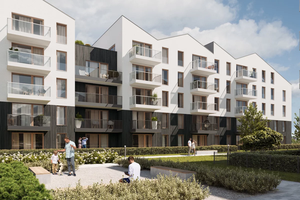 Forma Augustów - zdjęcie nr 1