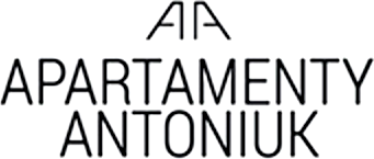 Apartamenty Antoniuk - lokale usługowe
