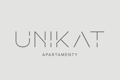 Unikat Apartamenty D