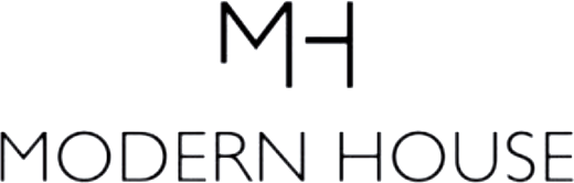 Modern House 2