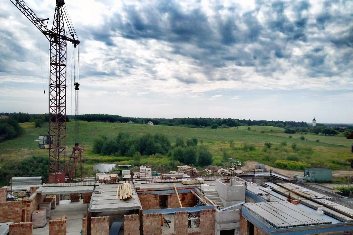 Nova Port - zdjęcie nr 5