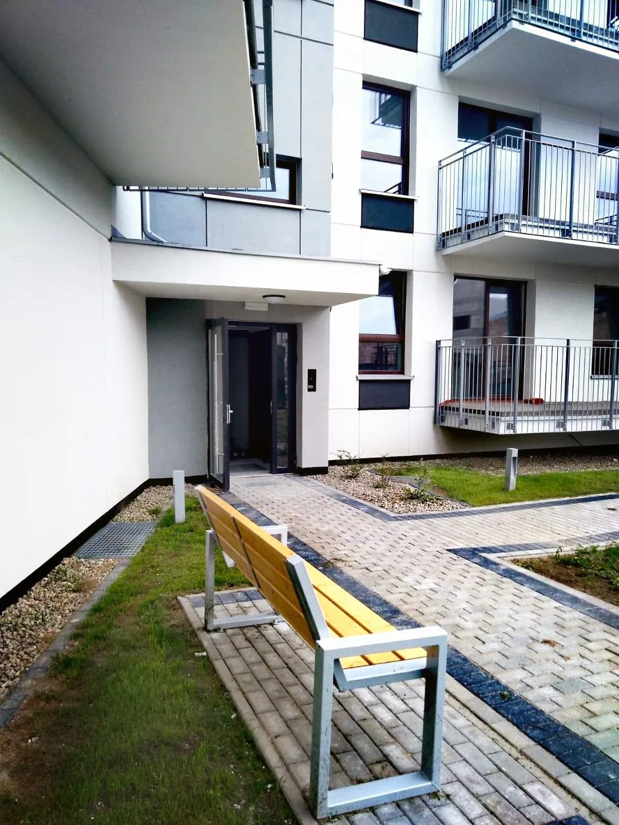 Nova Port - zdjęcie nr 3