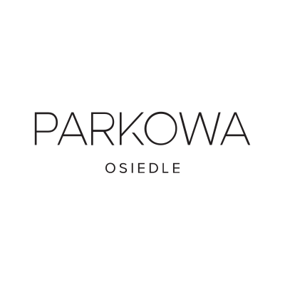Parkowa Osiedle
