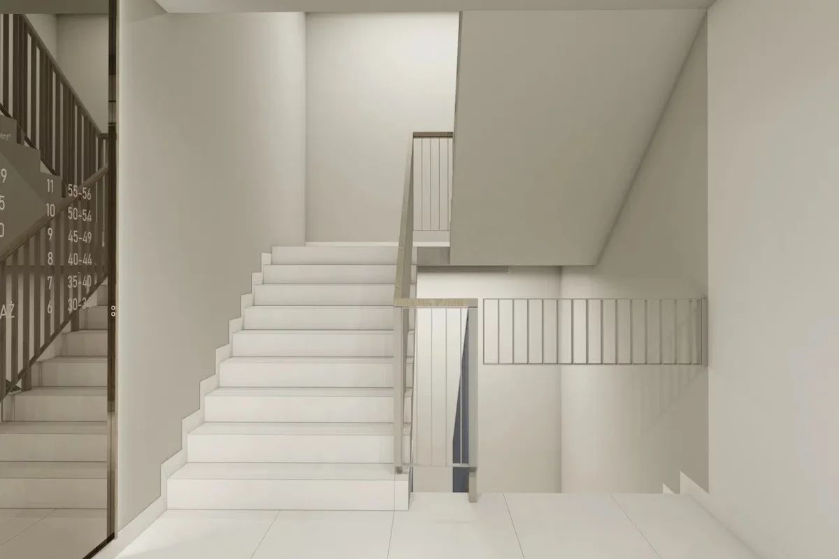Unikat Apartamenty C - zdjęcie nr 5