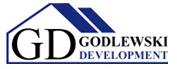 GODLEWSKI DEVELOPMENT PIOTR GODLEWSKI