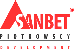 SANBET Development