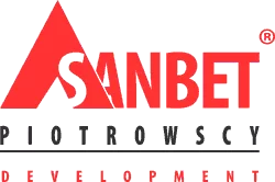 SANBET Development