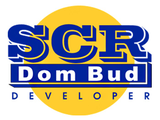 SCR-Dom Bud sp. z o. o