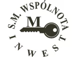 logo S.M. Wspólnota Inwest