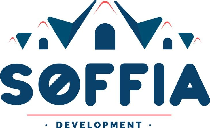 Soffia Development