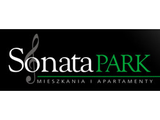 SONATA PARK