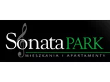 SONATA PARK