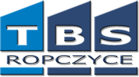 TBS Robczyce sp. z o.o.