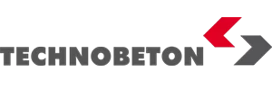 TECHNOBETON Sp. z o.o.