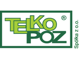 Telko-Poz sp. z o.o.