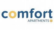 Comfort Apartments & Properties sp. z o.o