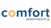 Comfort Apartments & Properties sp. z o.o