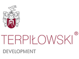 Terpiłowski Development