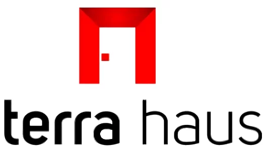 Terra Haus