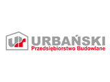 URBAŃSKI PRZEDSIĘBIORSTWO BUDOWLANE