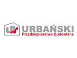 URBAŃSKI PRZEDSIĘBIORSTWO BUDOWLANE