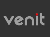 logo Venit