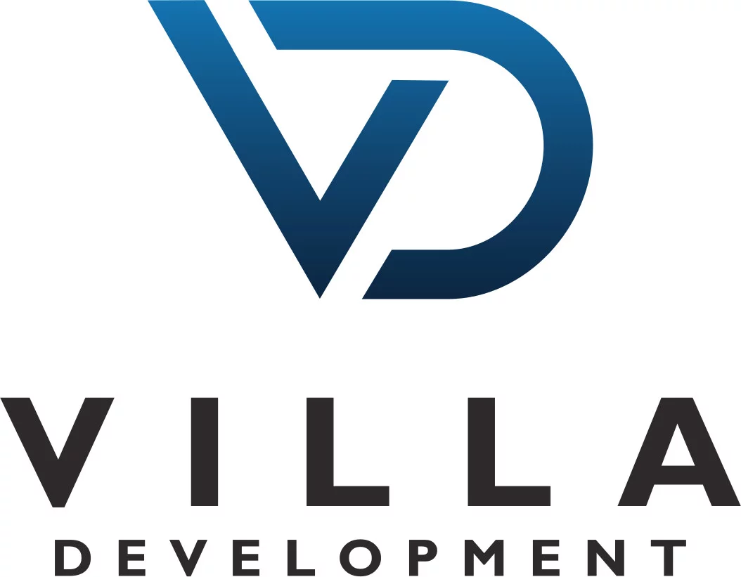 VD VILLA DEVELOPMENT