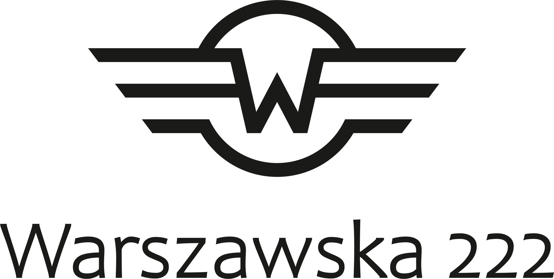 Warszawska 222