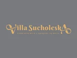 Villa Sucholeska sp. z o.o.