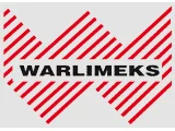 Warlimeks sp. z o.o.