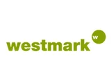 Westmark Polska