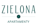 Zielona Apartamenty