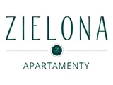 Zielona Apartamenty