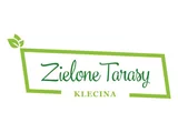 Zielone Tarasy - Klecina