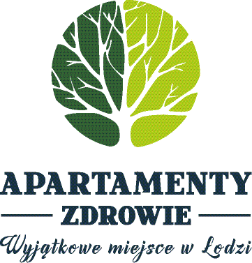 Apartamenty Zdrowie sp. z o.o. sp. K