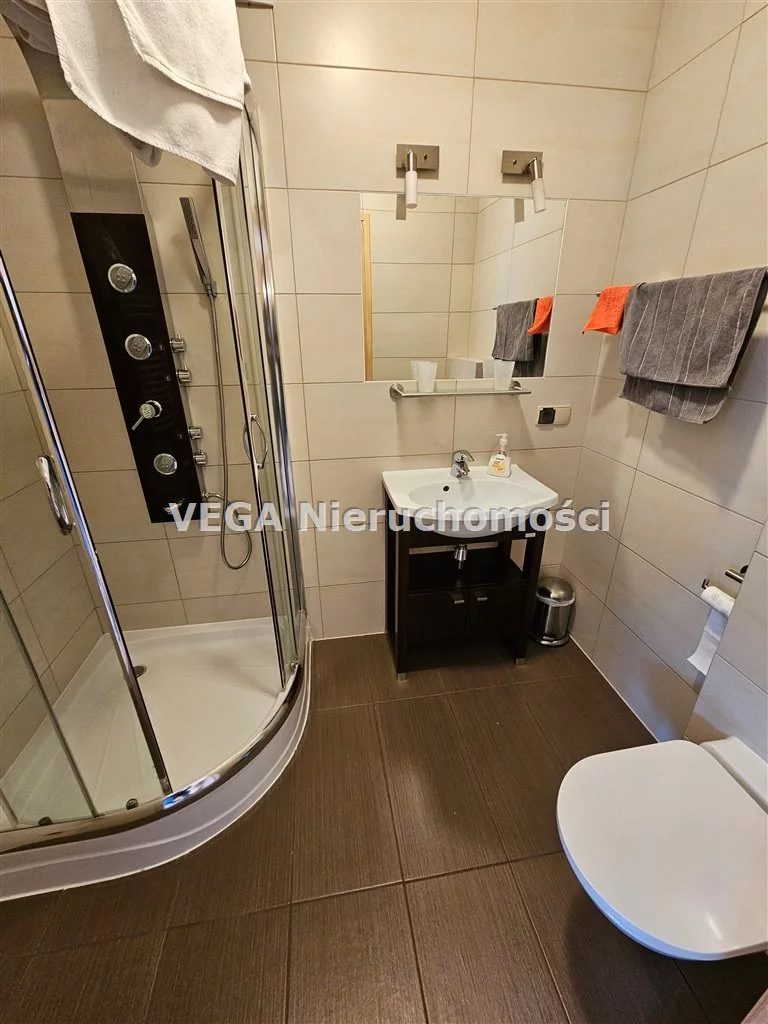 Dom i rezydencja 305,18 m², oferta nr , DS-1050, Zakopane