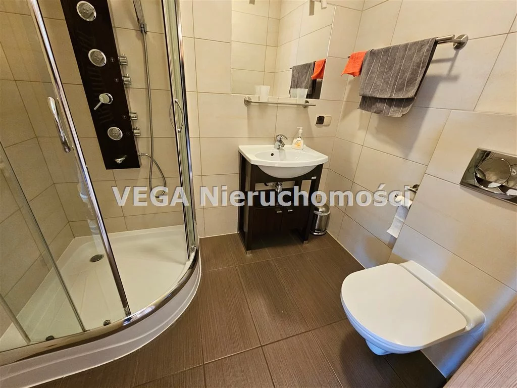 Dom i rezydencja 305,18 m², oferta nr , DS-1050, Zakopane