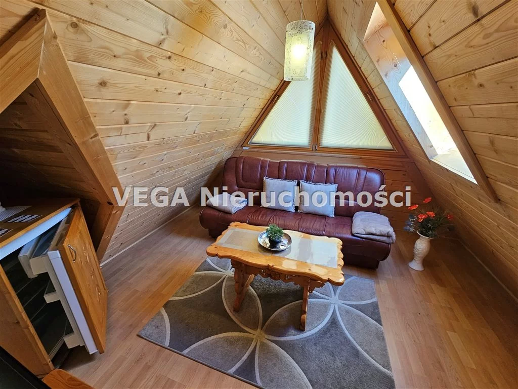 Dom i rezydencja 305,18 m², oferta nr , DS-1050, Zakopane