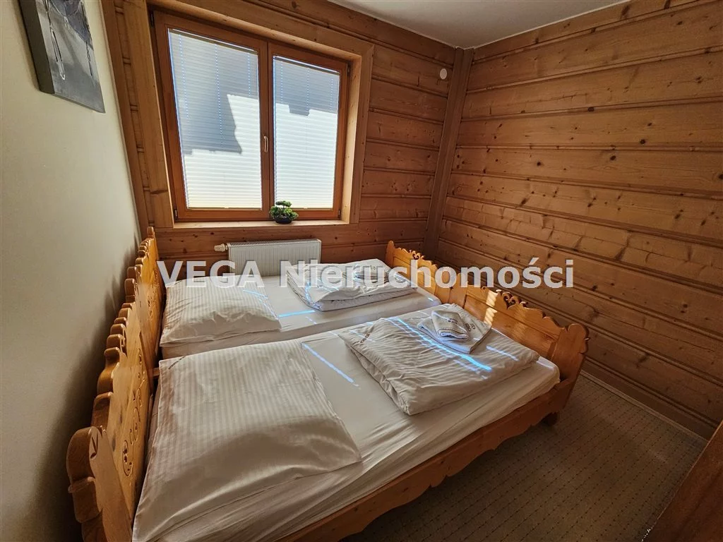 Dom i rezydencja 305,18 m², oferta nr , DS-1050, Zakopane