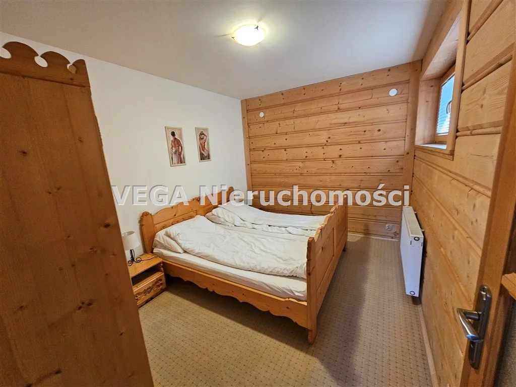 Dom i rezydencja 305,18 m², oferta nr , DS-1050, Zakopane