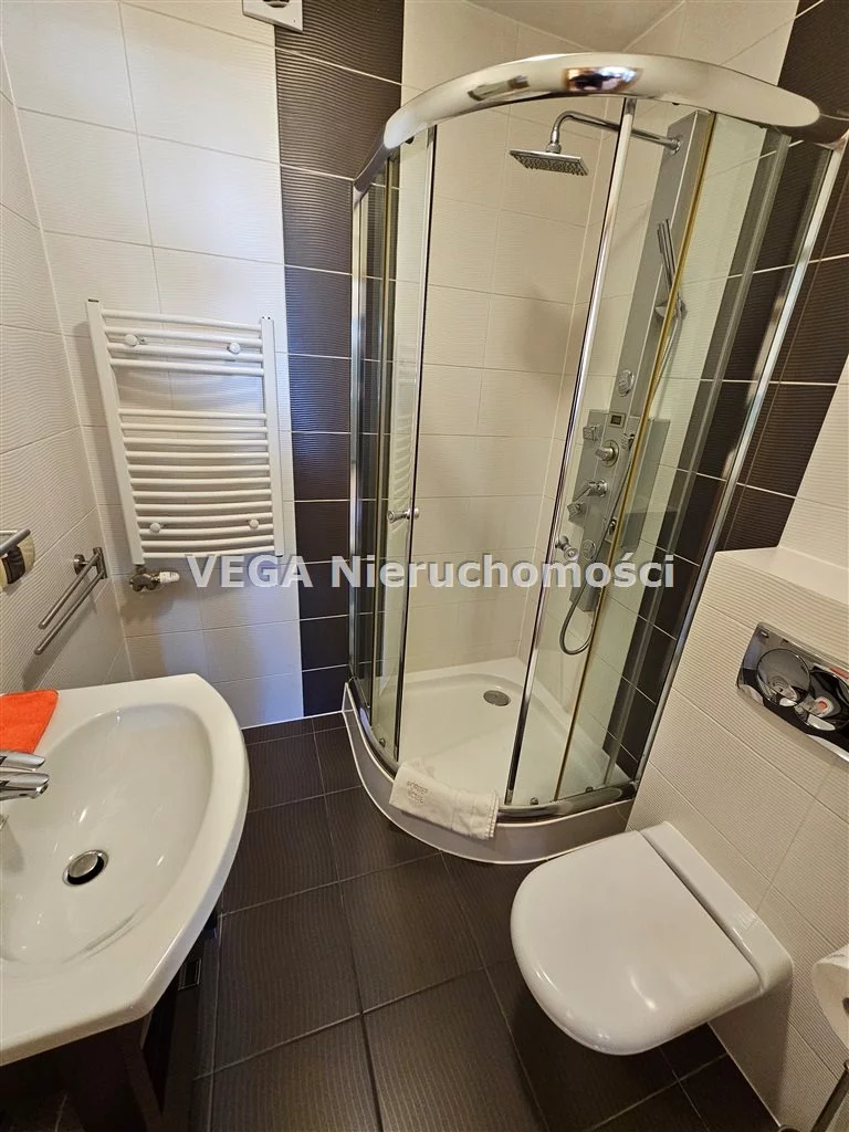 Dom i rezydencja 305,18 m², oferta nr , DS-1050, Zakopane