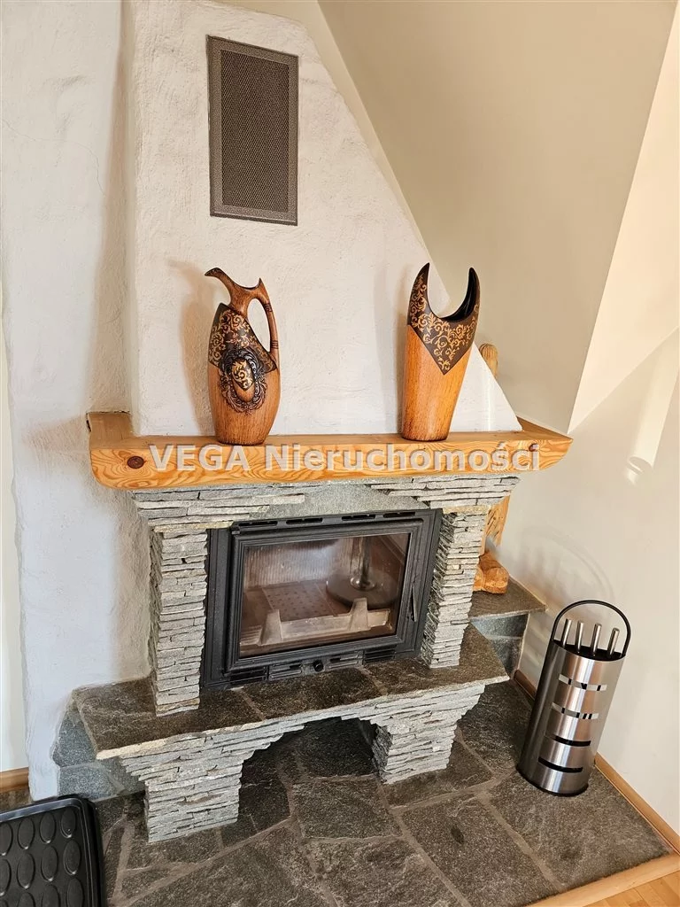 Dom i rezydencja 305,18 m², oferta nr , DS-1050, Zakopane