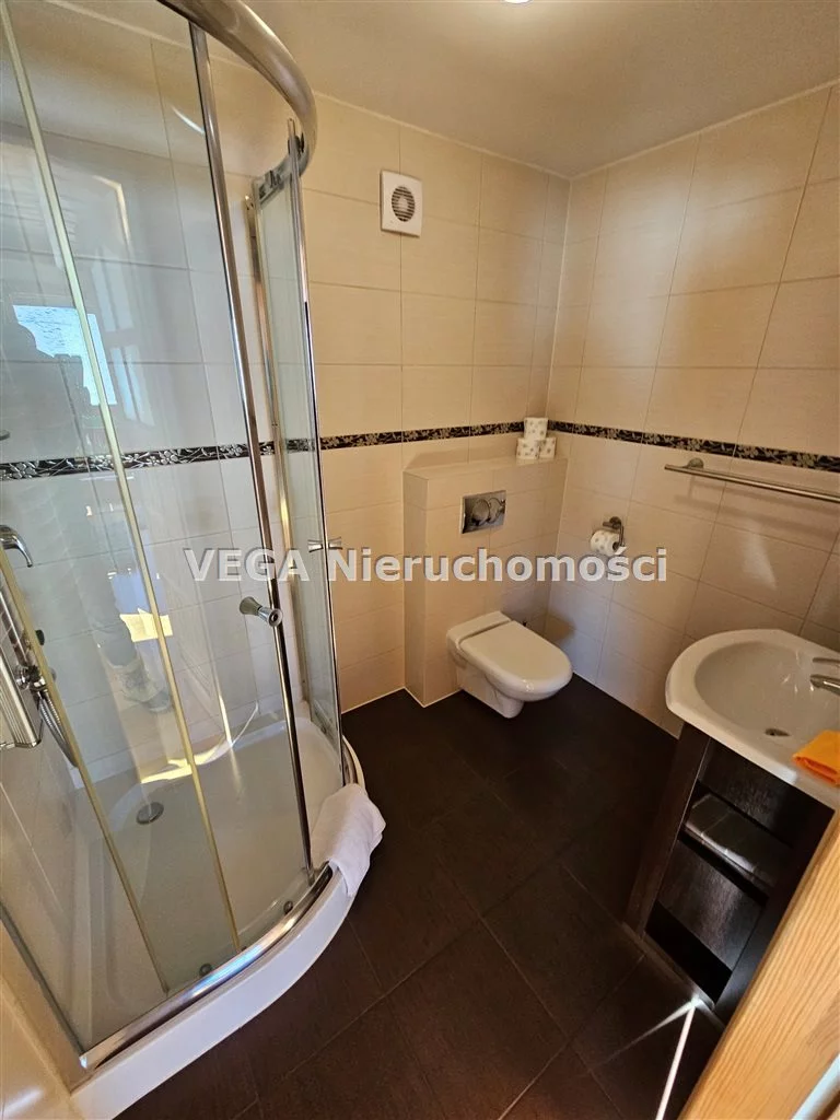 Dom i rezydencja 305,18 m², oferta nr , DS-1050, Zakopane