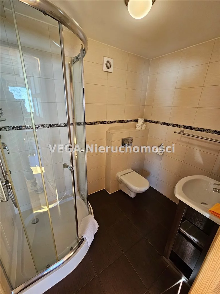 Dom i rezydencja 305,18 m², oferta nr , DS-1050, Zakopane
