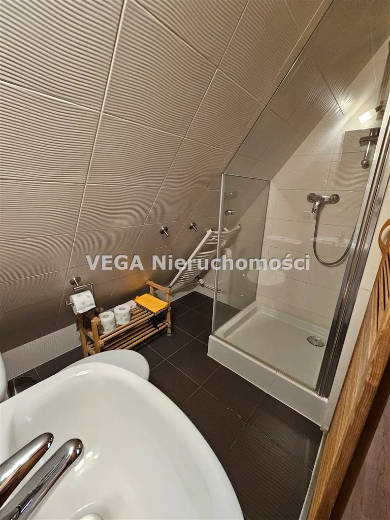 Dom i rezydencja 305,18 m², oferta nr , DS-1050, Zakopane